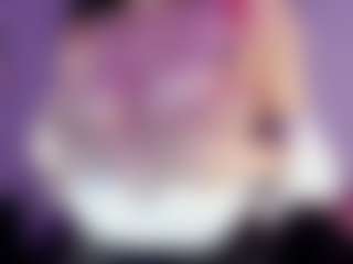 Show de cam sexual en vivo de chloe-bluexx