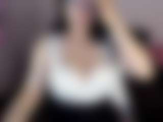 Show de cam sexual en vivo de chloe-bluexx
