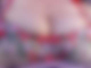 chloe-bluexx's Live Sex Cam Show