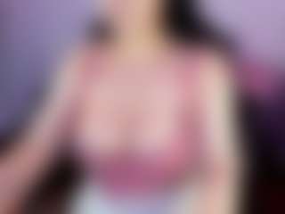 chloe-bluexx's Live Sex Cam Show