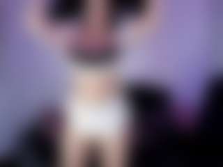 chloe-bluexx's Live Sex Cam Show