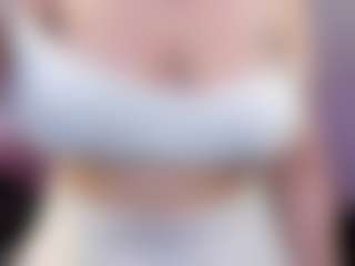 Chloe-bluexx