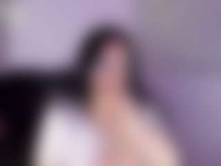 chloe-bluexx's Live Sex Cam Show