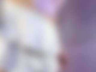 Chloe-bluexx