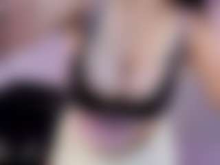 Chloe-bluexx