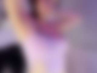 Chloe-bluexx