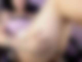 Chloe-bluexx
