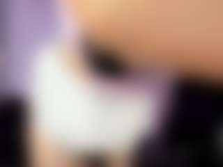 Chloe-bluexx