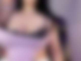 Chloe-bluexx