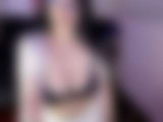 Chloe-bluexx