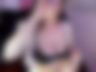 chloe-bluexx's Live Sex Cam Show