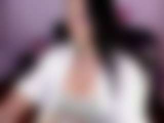 Live cam show with chloe-bluexx - Ass Clapping on Milfs Live