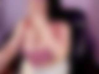 chloe-bluexx's Live Sex Cam Show
