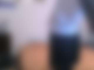 Krueger74's Live Sex Cam Show