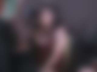 Krueger74's Live Sex Cam Show