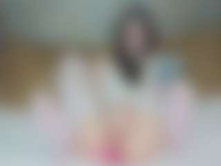 Show in cam erotica live di Darlin