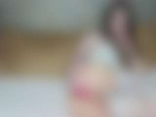 Darlin's Live Sex Cam Show
