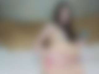 Darlin's Live Sex Cam Show