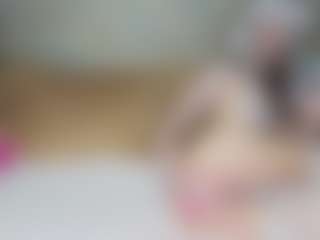 Live cam show with Darlin - Portuguese on crypto-cams