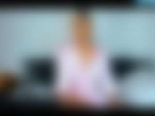 SkylaMortenson's Live Sex Cam Show