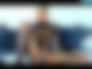 Show live cam dengan SkylaMortenson - Latina di Camsoda | colombia