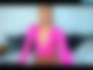 SkylaMortenson's Live Sex Cam Show