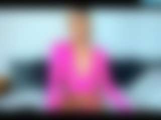 SkylaMortensons Live-Sex-Cam-Show