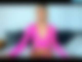 SkylaMortenson's Live Sex Cam Show