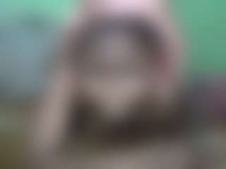 skylourbabe's Live Sex Cam Show