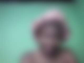 skylourbabe's Live Sex Cam Show