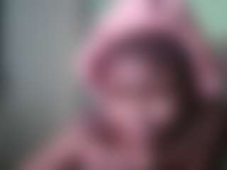 skylourbabe's Live Sex Cam Show