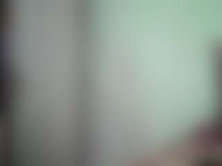 skylourbabe's Live Sex Cam Show
