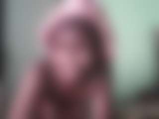 skylourbabe's Live Sex Cam Show