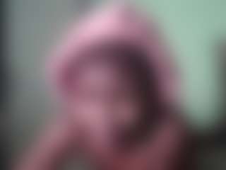 skylourbabe's Live Sex Cam Show