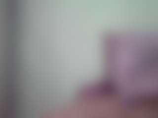 skylourbabe's Live Sex Cam Show