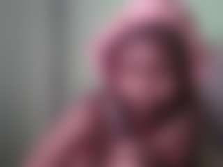 skylourbabe's Live Sex Cam Show