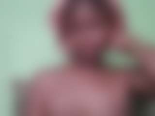 skylourbabe's Live Sex Cam Show