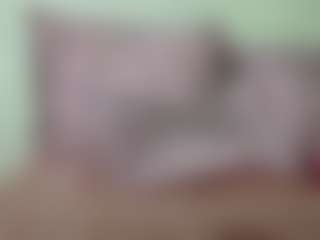 skylourbabe's Live Sex Cam Show