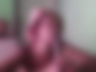 skylourbabe's Live Sex Cam Show