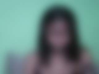 Live cam show with skylourbabe - New White on live.xbliss.ai | south africa
