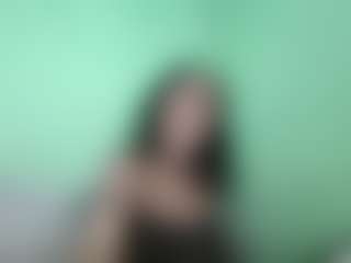 skylourbabe's Live Sex Cam Show