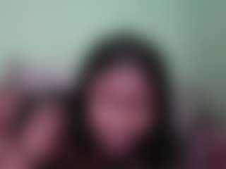 skylourbabe's Live Sex Cam Show