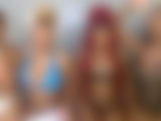 Live cam show with slimcatch - New Young Adult on Camsoda