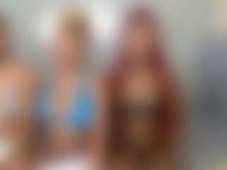 Live cam show with slimcatch - New Young Adult on Camsoda