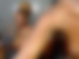 slimcatch's Live Sex Cam Show