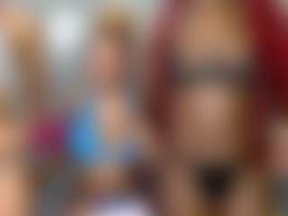 slimcatch's Live Sex Cam Show