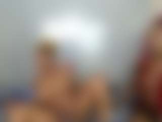 slimcatch's Live Sex Cam Show