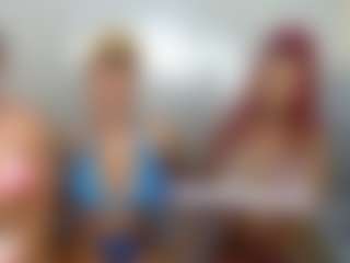 Live cam show with slimcatch - BBW Big Tits on liverealitysex.com