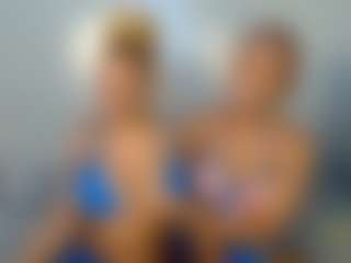 Live cam show with slimcatch - Twerk Young Adult on Nude Chat * 1 On 1 Webcam Sex * Live Cam Show