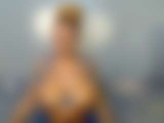 Live cam show with slimcatch - Work on TottyGirls